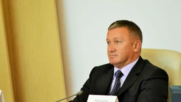 Елянюшкин: в развитии коммерческой недвижимости – большой потенциал