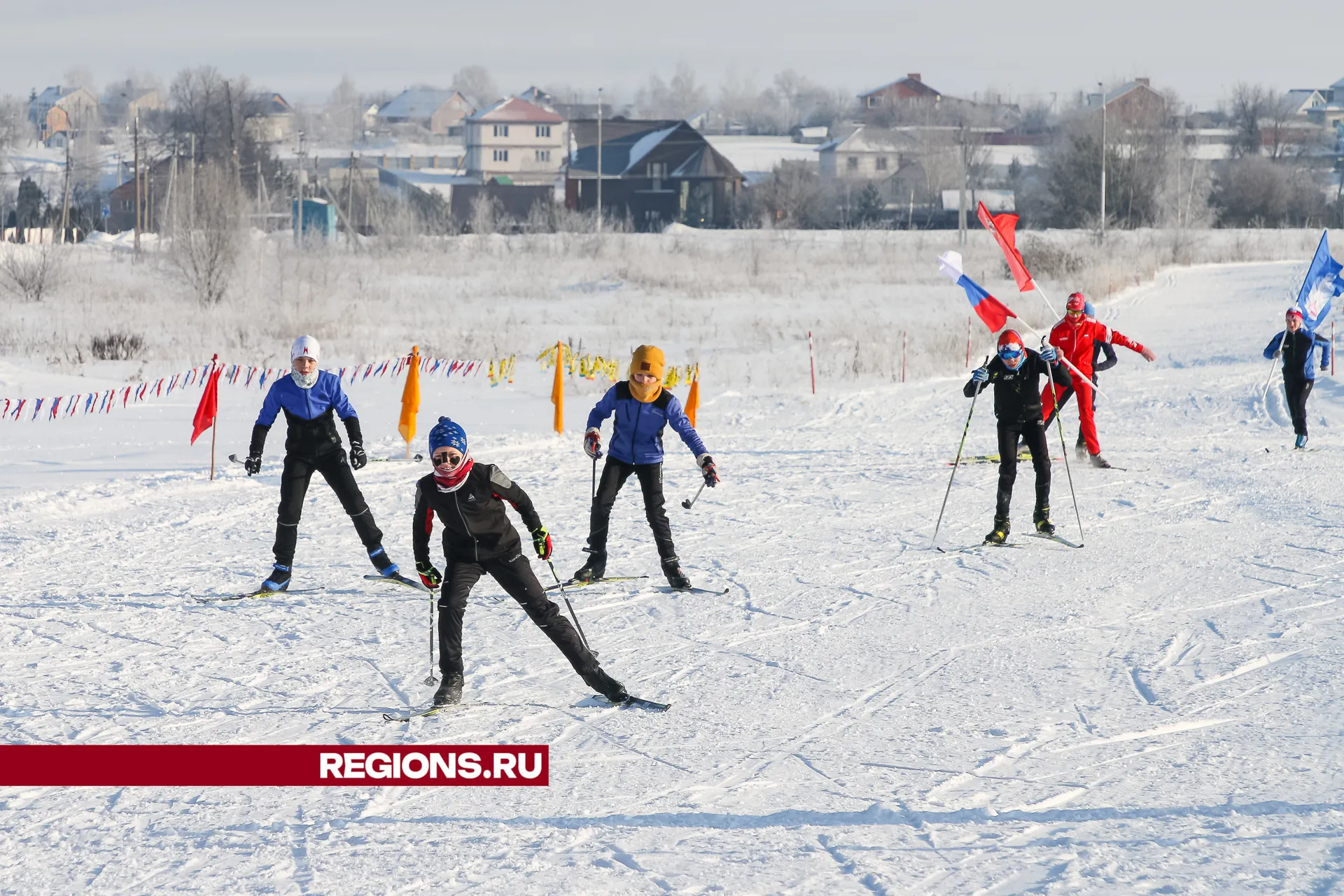 Фото: Евгений Мазепов