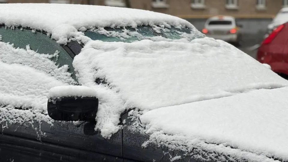 Фото: REGIONS/Крачун Полина