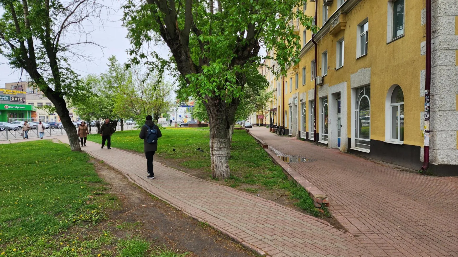 Картинка
