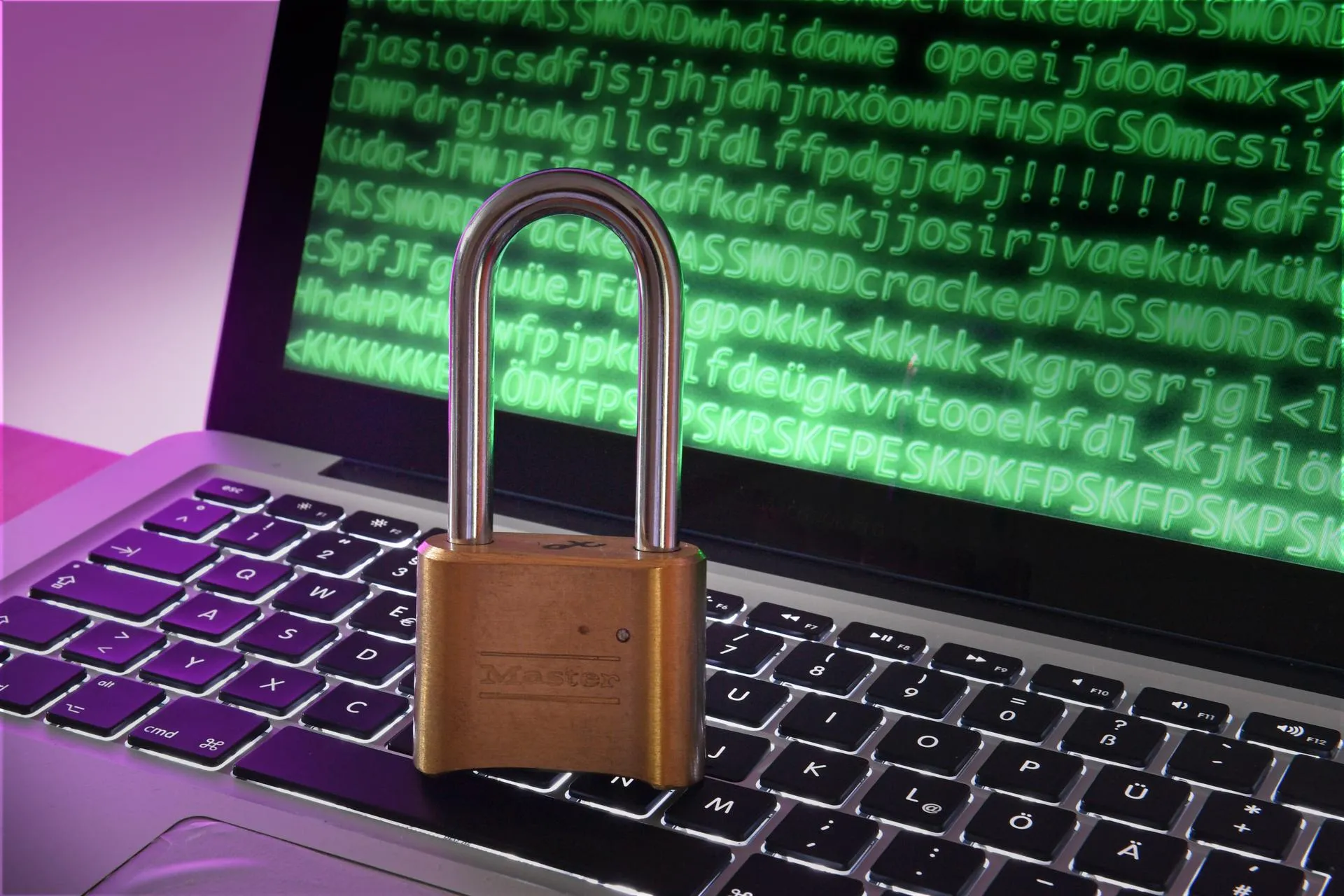 FrankHoermann/SVEN SIMON