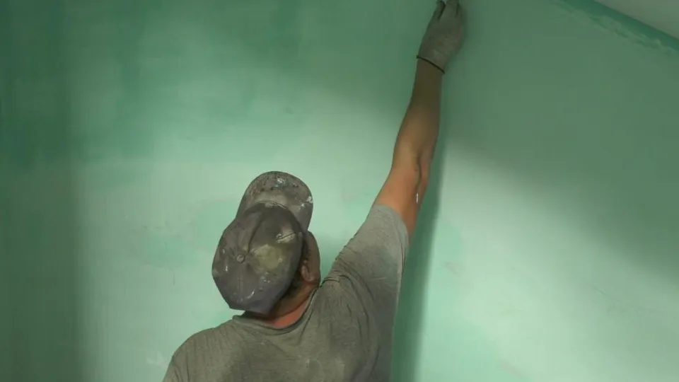 Фото: пресс-служба Администрации м.о. Егорьевск