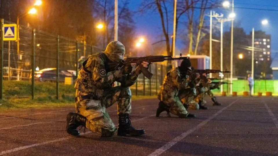 Фото: t.me/adm_lobnya