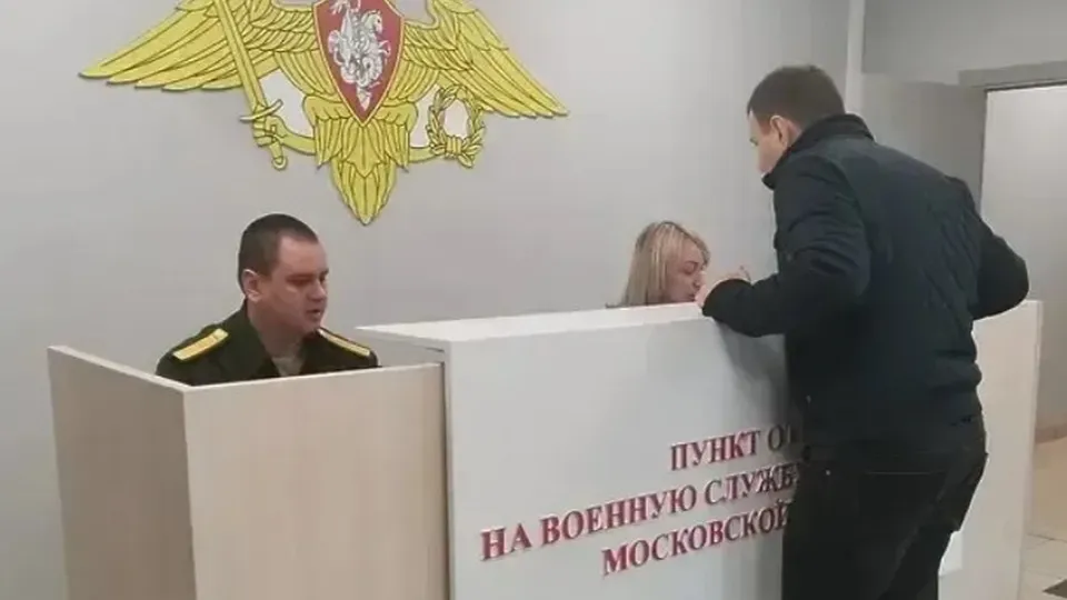 Фото: пресс-служба губернатора Московской области