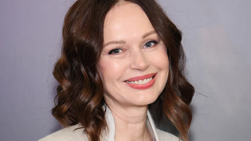 Фото: ТАСС/Александр Щербак