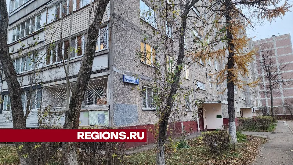 Фото: Мария Андрюхина