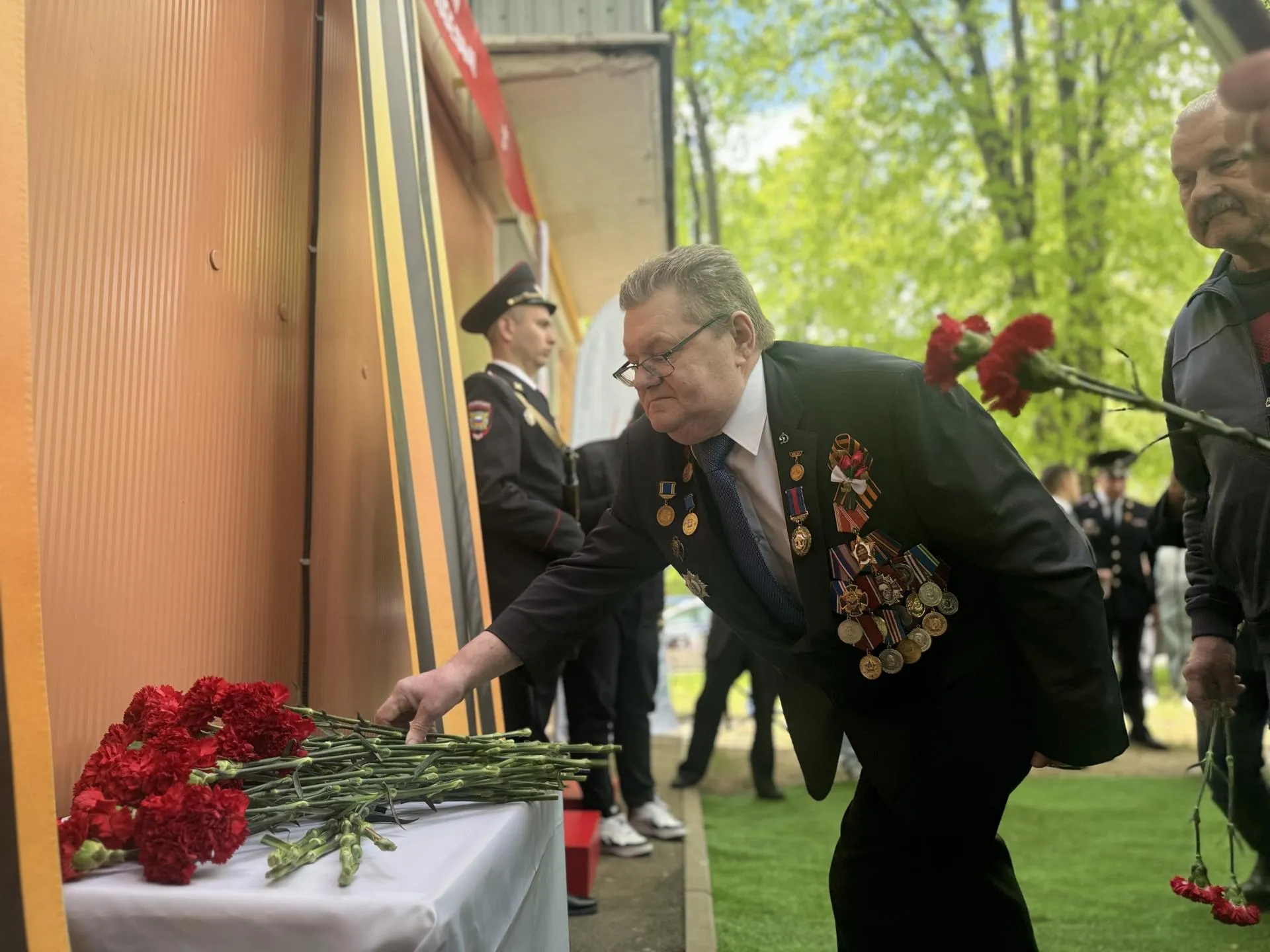 Фото: REGIONS/Полина Абраменко