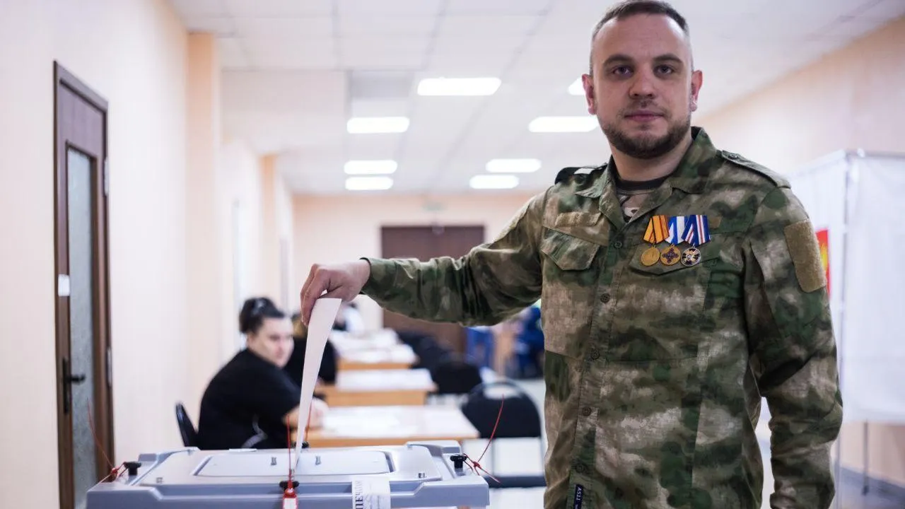 Пресс-служба администрации городского округа Люберцы