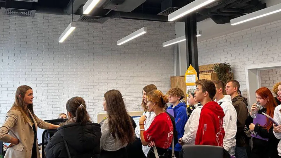 Фото: t.me/pervie50_lp