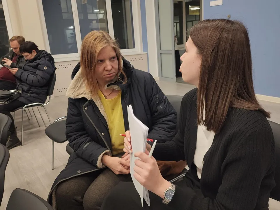 Фото: REGIONS/Валерий Гореловский