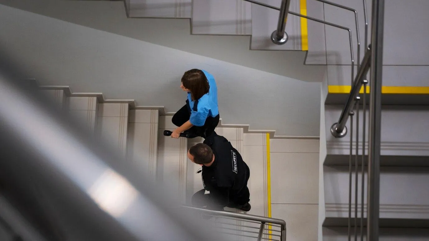 Фото взято с ru.freepik.com