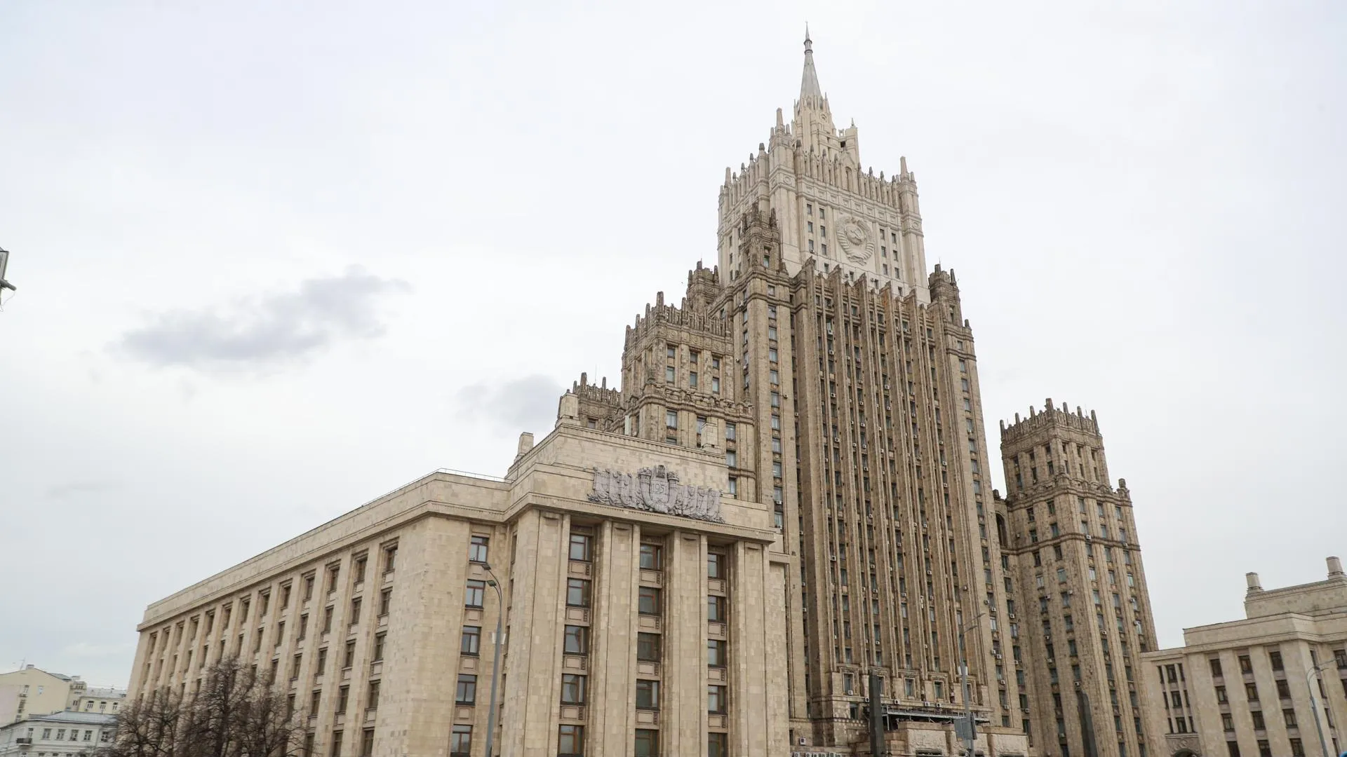 Belkin Aleksey/news.ru