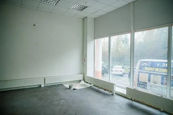 Источник: пресс-служба администрации Одинцовского округа