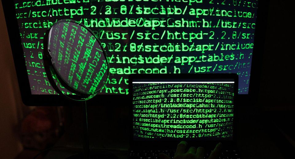 Франция подверглась крупнейшей в истории хакерской атаке на оборонную сферу