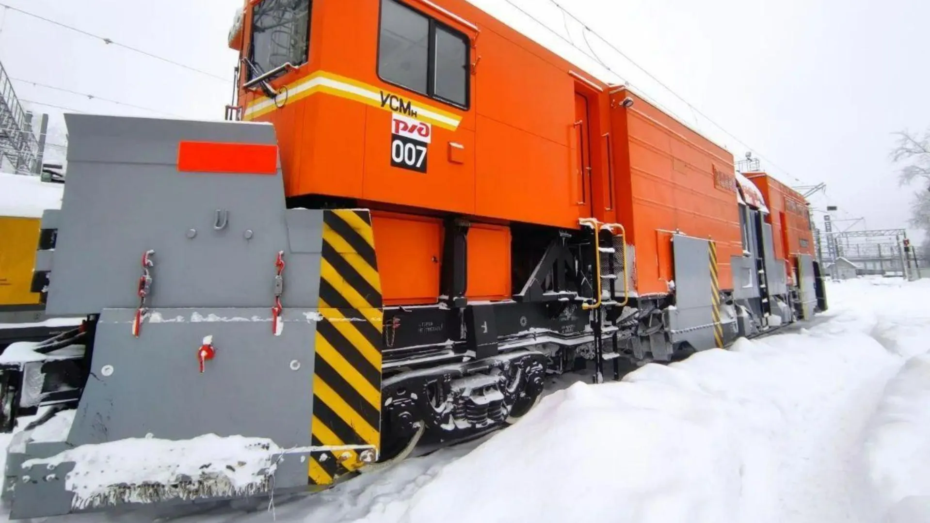 медиасток.рф