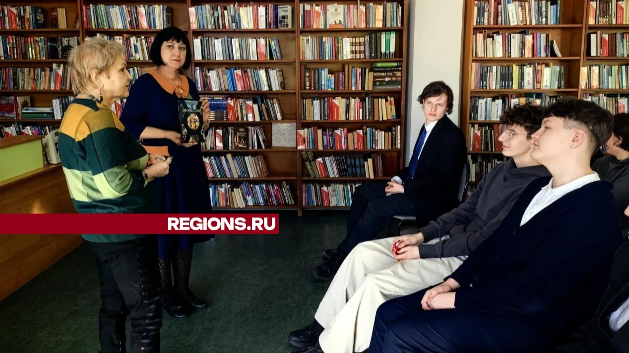 Фото: Елена Катасонова