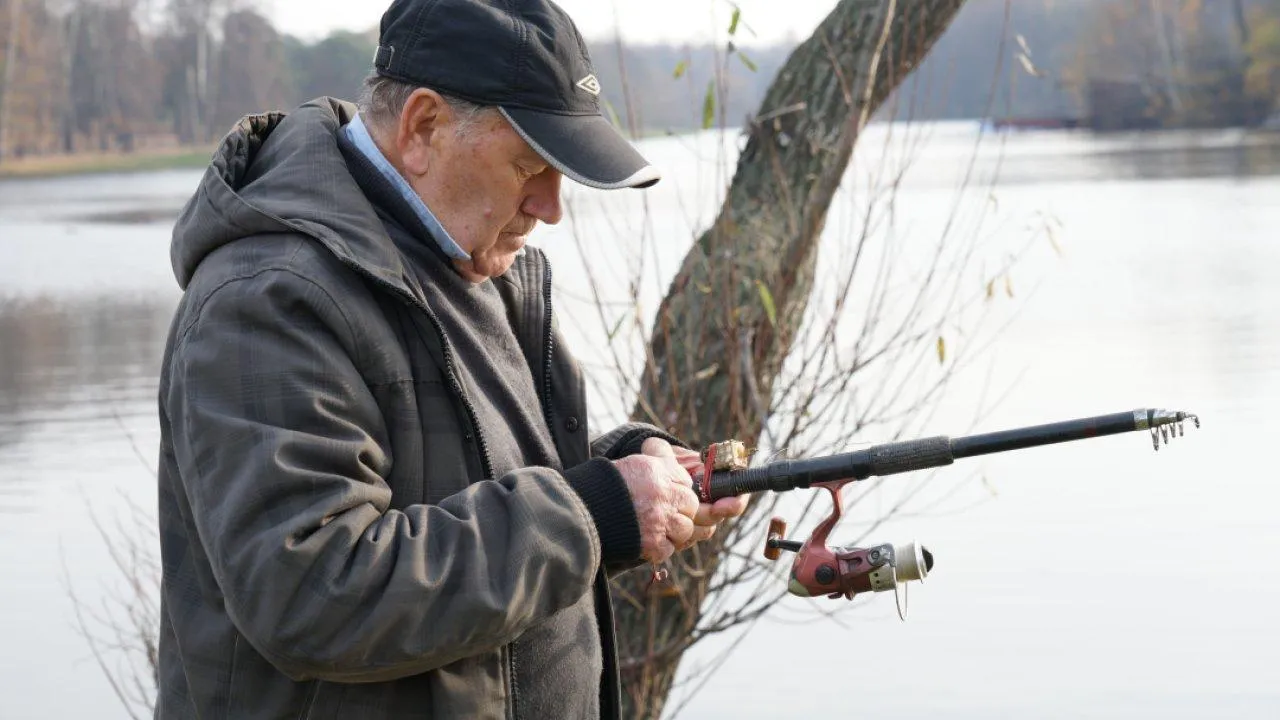 REGIONS/Дарина Левкина