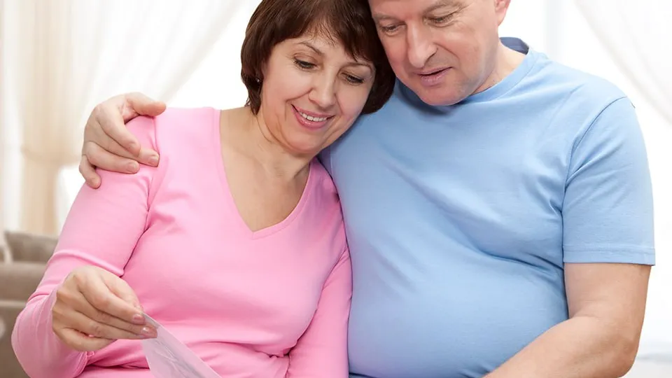 Фото: istockphoto.com/alkir