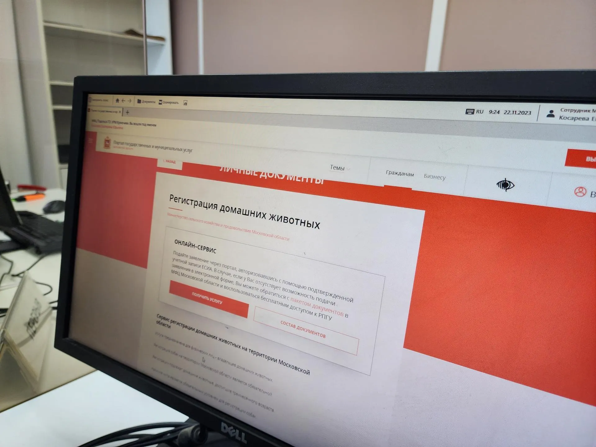 Андрюхина Мария