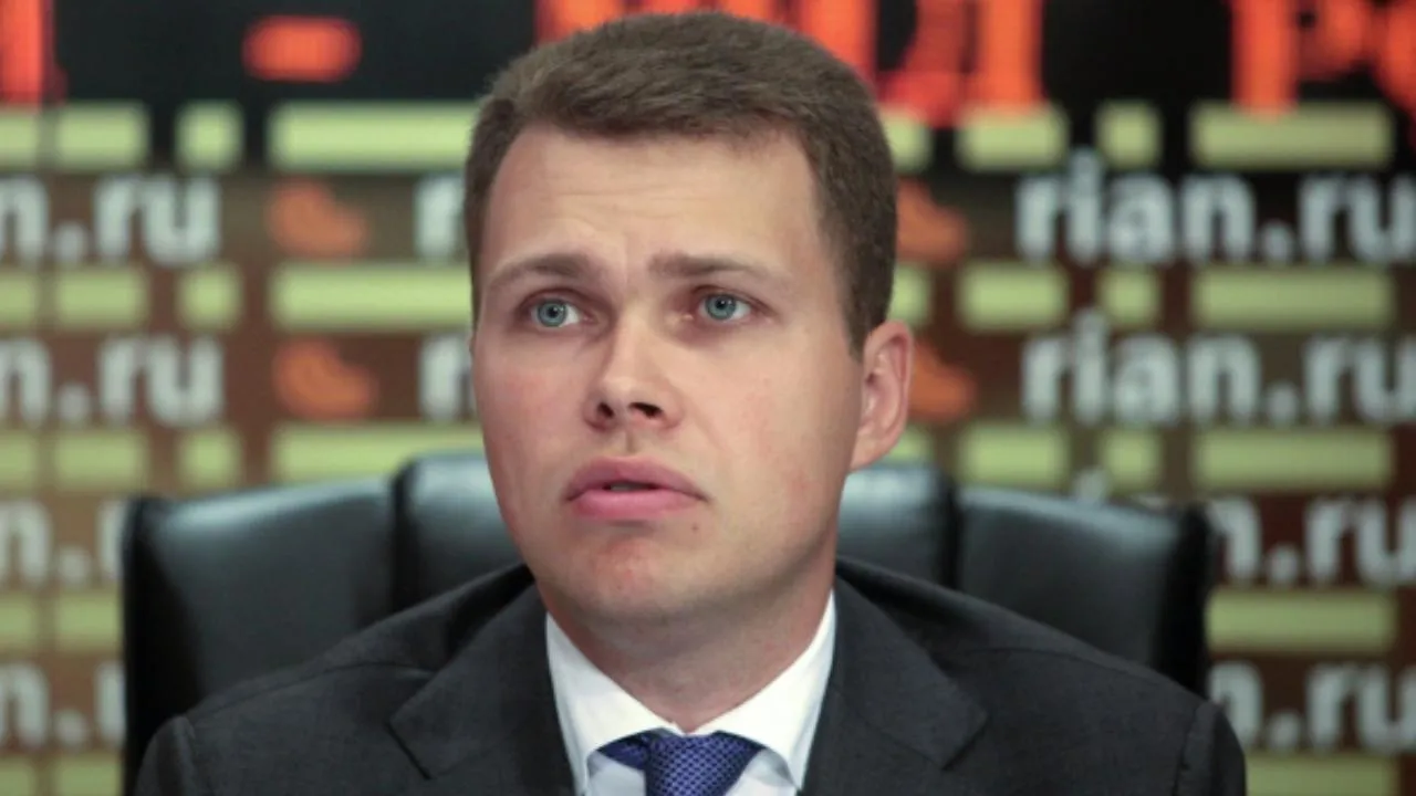 Депутат Госдумы сообщил о возможности получить штраф, даже не выходя из собственного дома