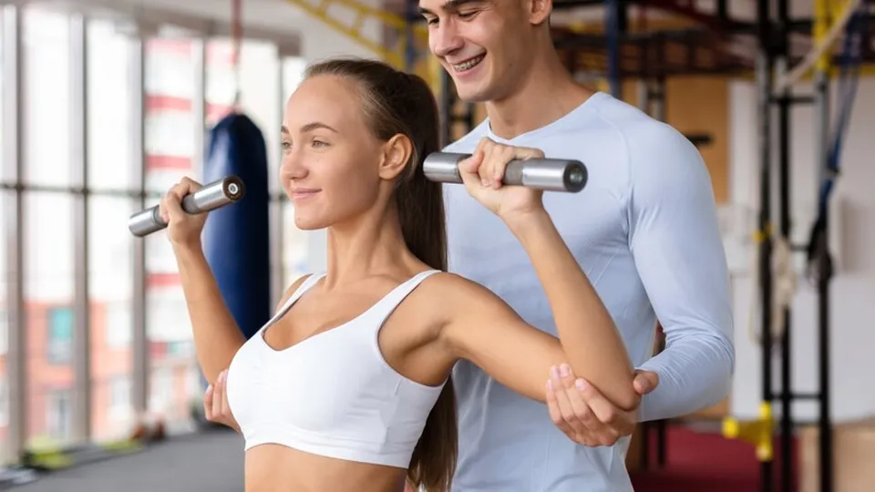 Фото: freepik.com