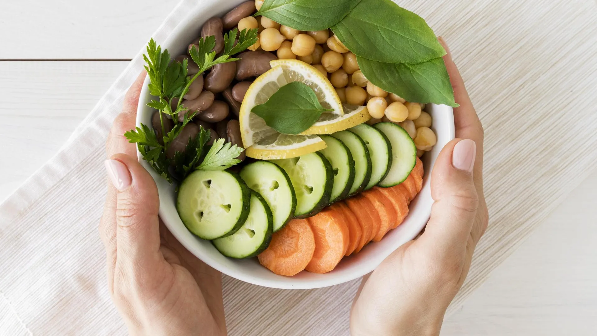 Фото: freepik.com