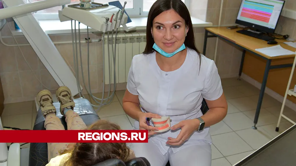 Фото: Владимир Останин