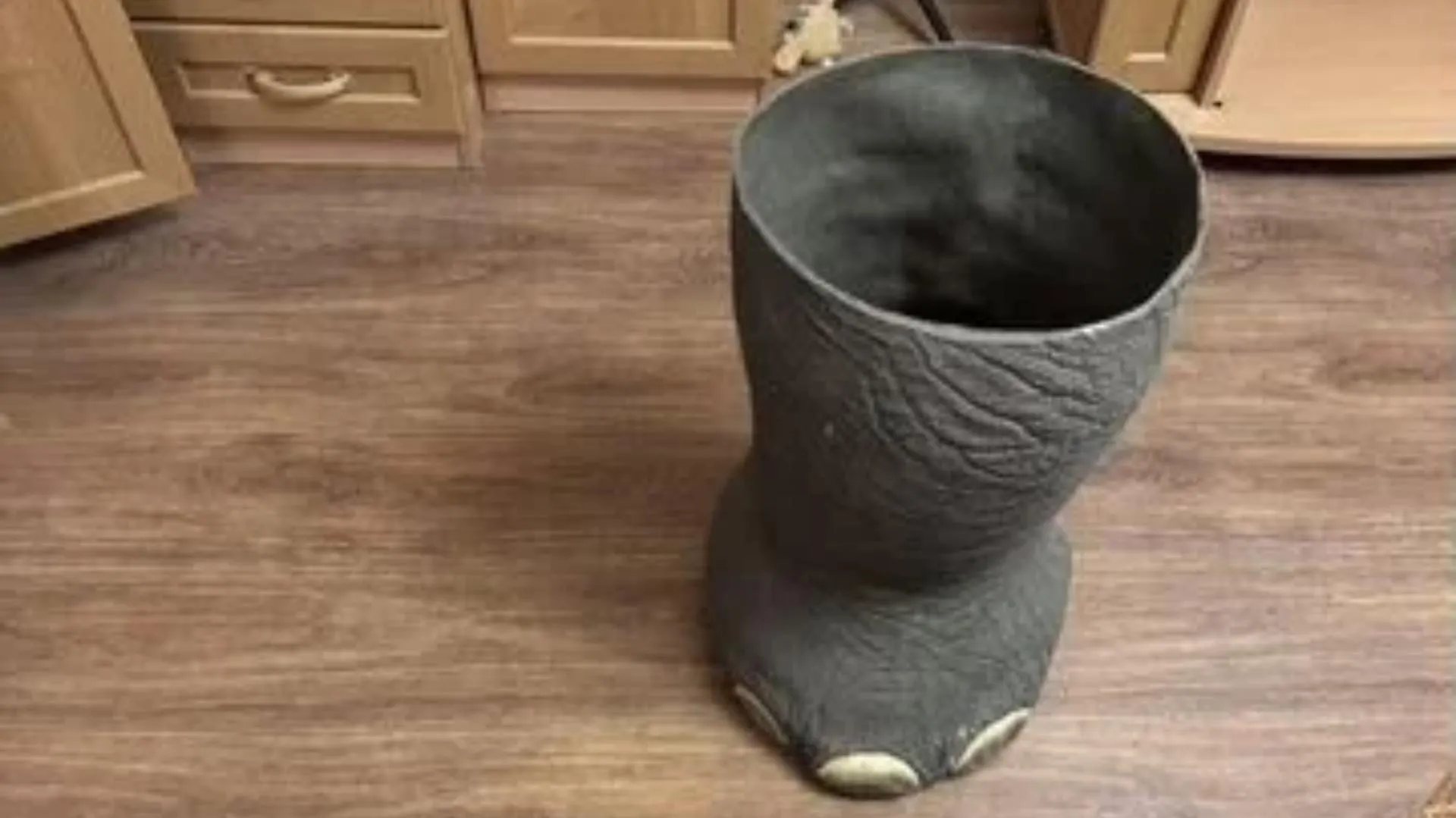 городская доска объявлений