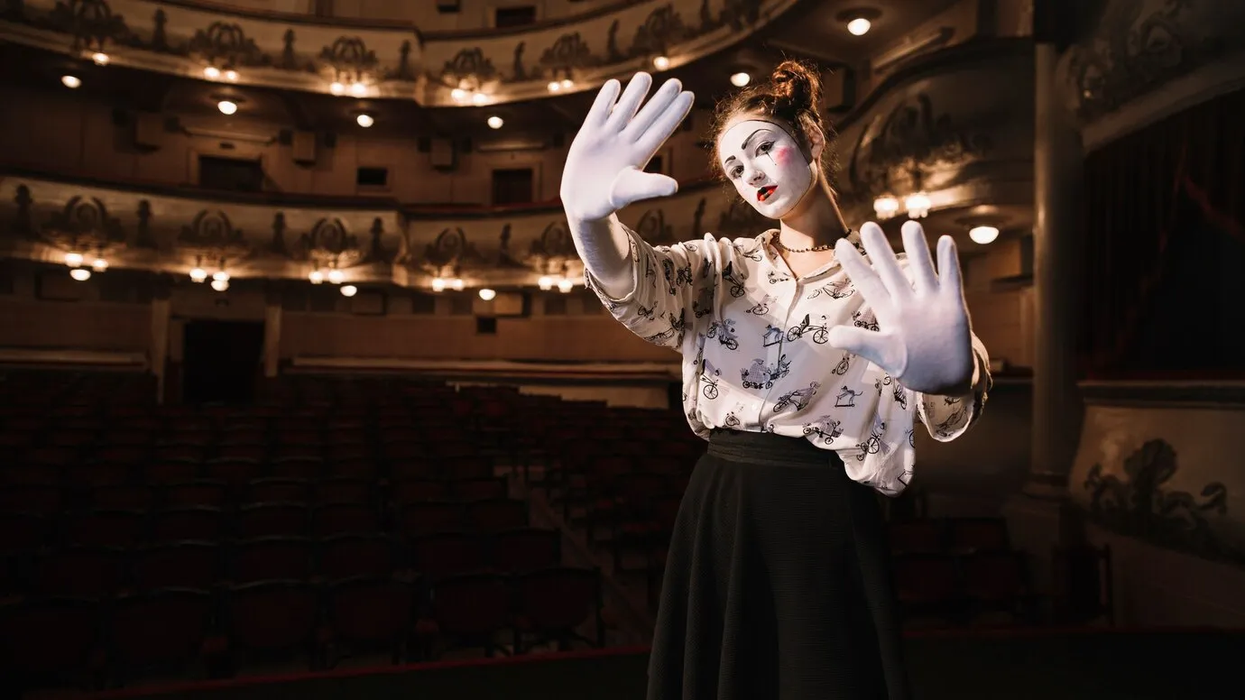 Фото: freepik.com