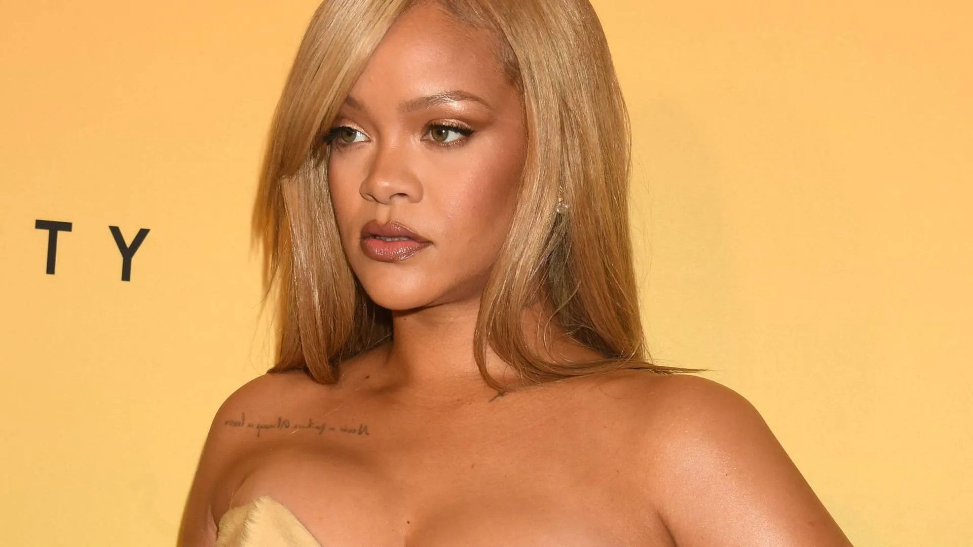 IMAGO / Jeffrey Mayer