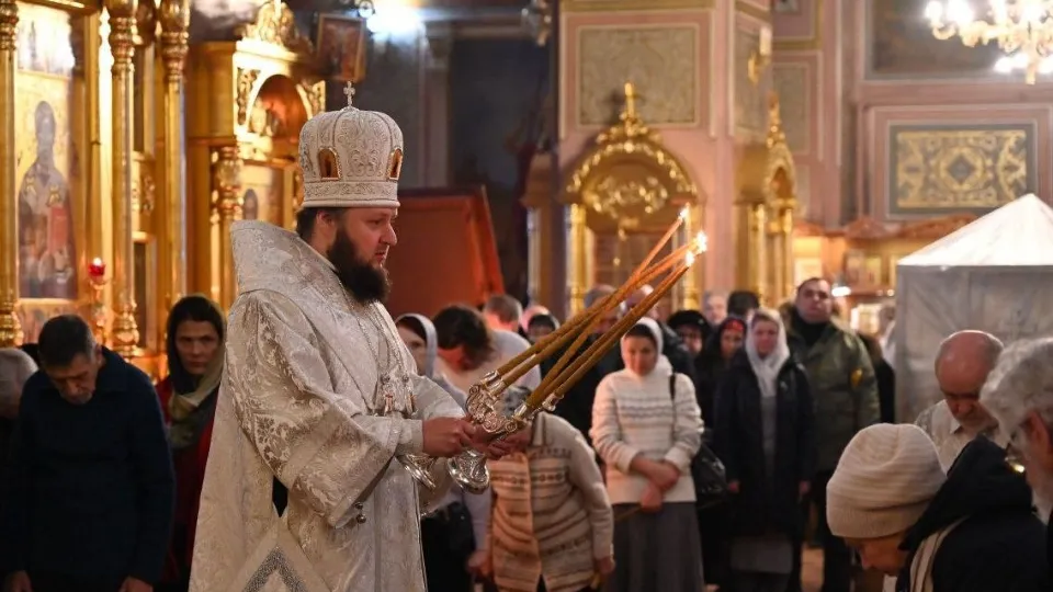 Фото: пресс-служба администрации г. о. Серпухов