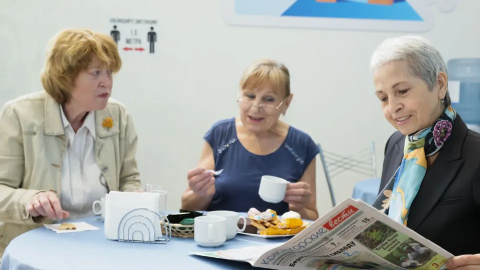 Фото: медиасток.рф