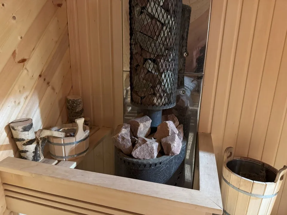 Фото: REGIONS/Илья Попов