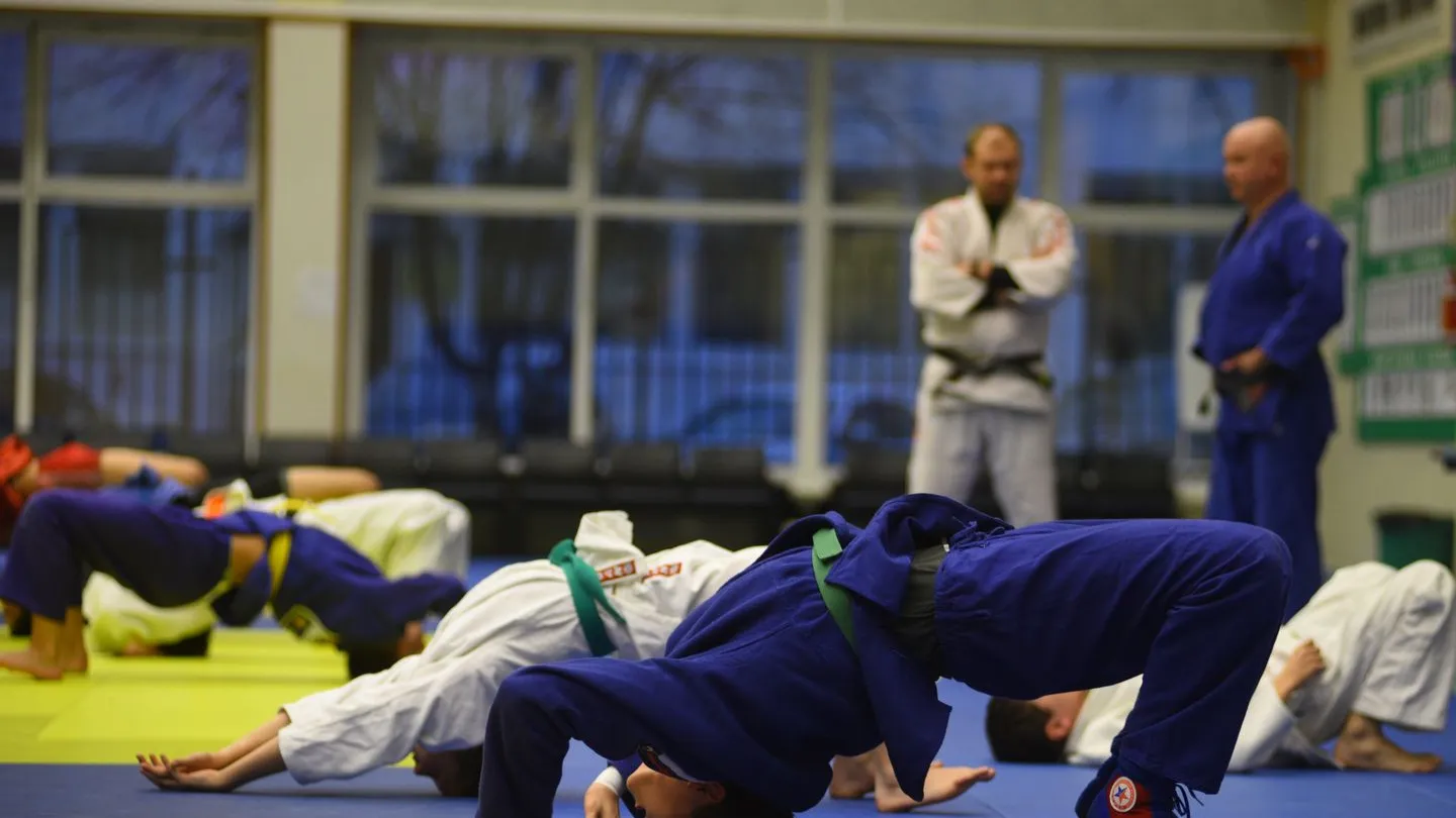 Фото: медиасток.рф