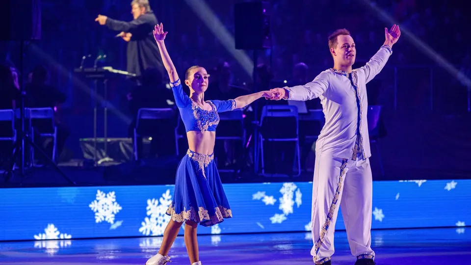 Фото: медиасток.рф