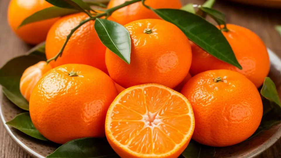 Фото: REGIONS/Сгенерировано нейросетью