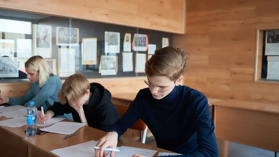 Фото: АНО «Россия — страна возможностей»