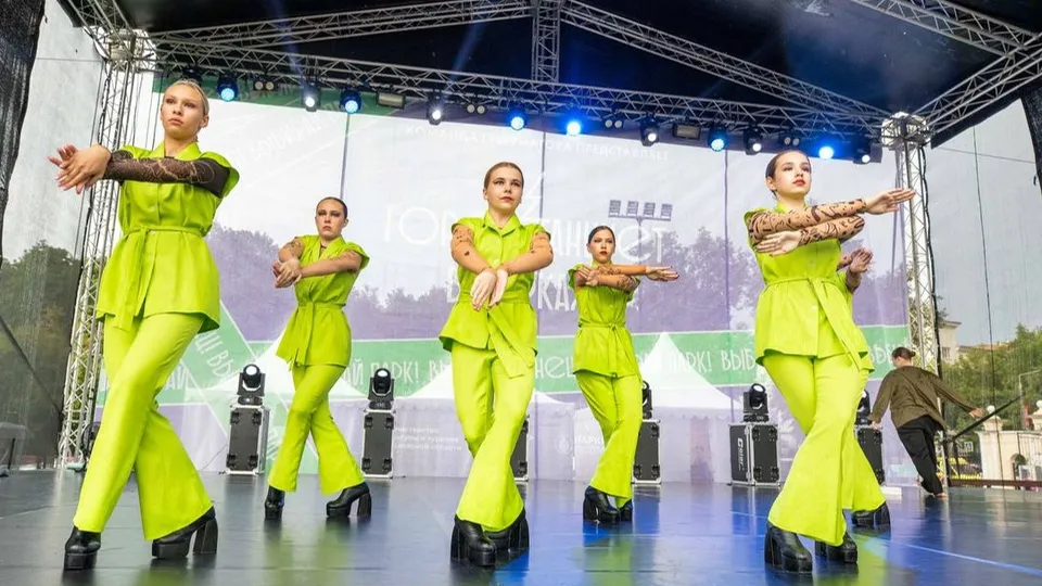 Фото: t.me/podolskadm