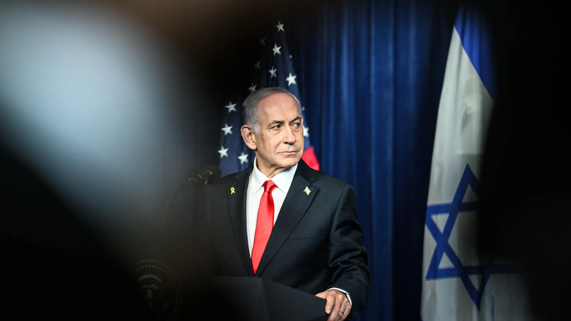 Daniel Torok/US White House via Global Look P