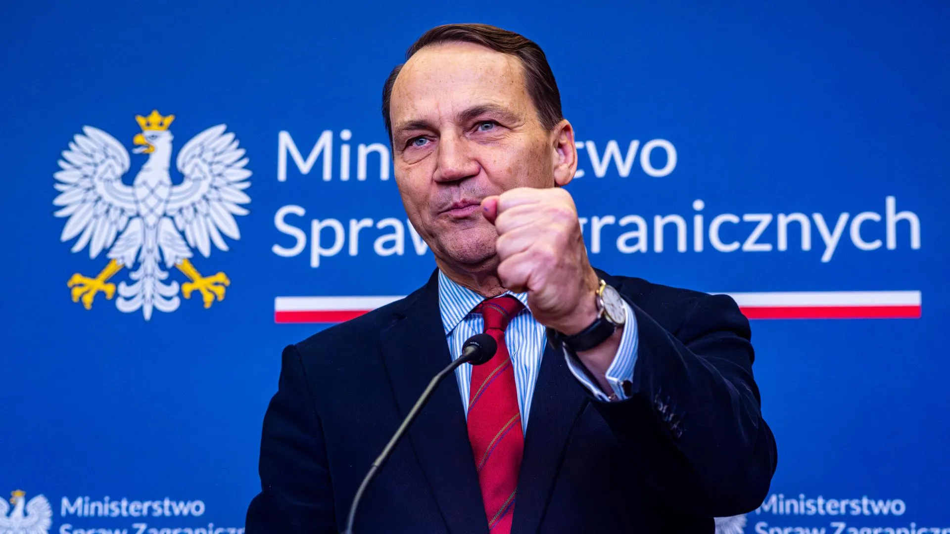 Neil Milton/Keystone Press Agency/Global Look Press