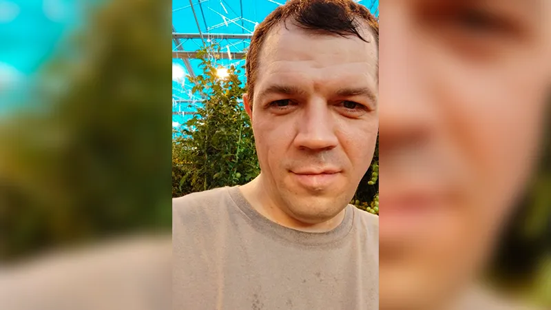 На невыплату зарплаты жалуются работники агрохолдинга в Туле