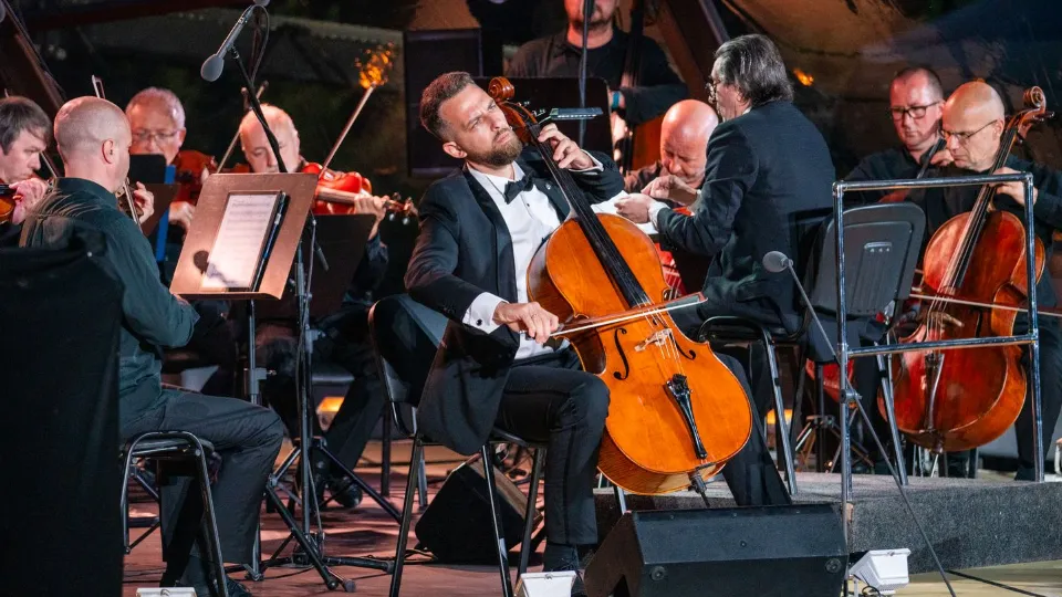 Фото: медиасток.рф