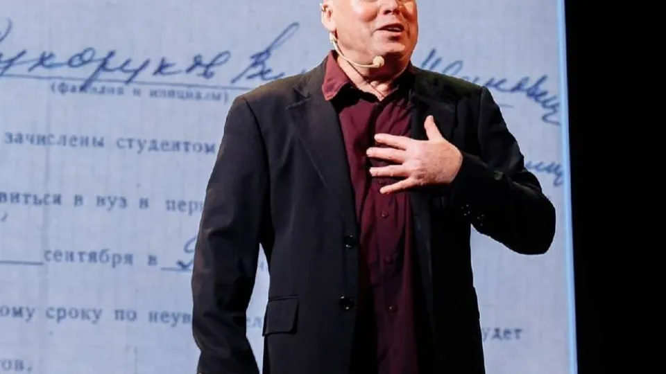 Фото: пресс-служба администрации Орехово-Зуевского г.о.