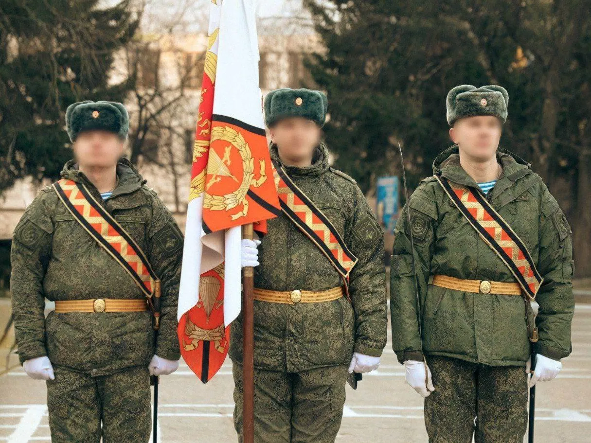 Фото: пресс-служба администрации Наро-Фоминского г.о.