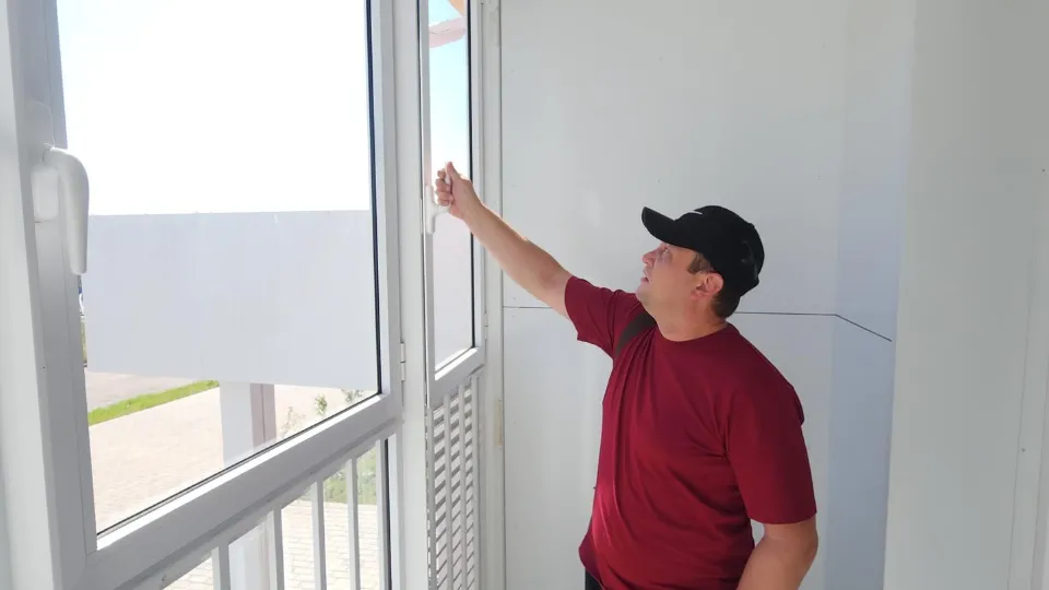 Фото: Дмитрий Беденко