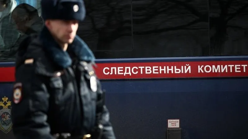Школьников в Одинцово кормили просроченными продуктами