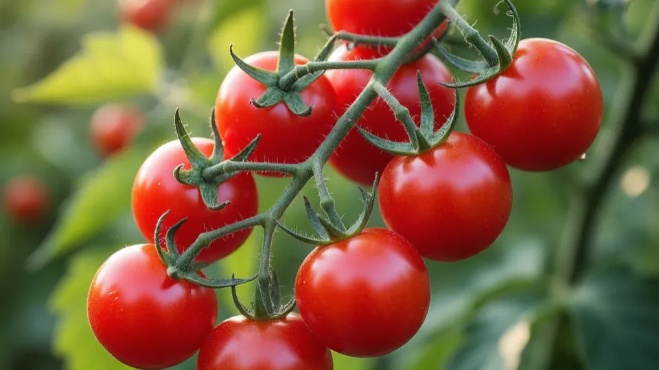 Фото: REGIONS/Сгенерировано нейросетью