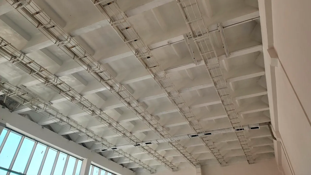 МедиаБанк Подмосковья/Роман Савельев