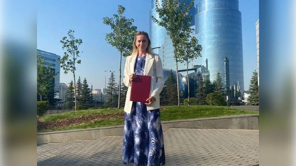 Фото: ГБУЗ МО «Балашихинская больница»