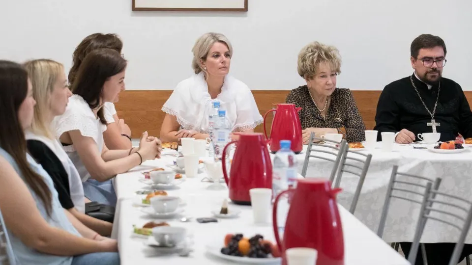 Фото: Пресс-служба администрации городского округа Реутов